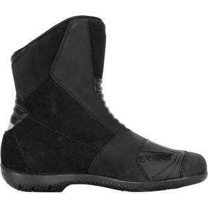 Stivali GTX X-ON strada tx nero - Product Image 2