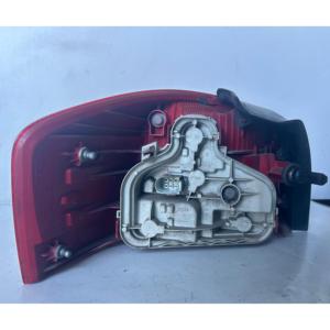 ไฟท้ายหยุดด้านหลังขวา AUDI A3 ซีรีส์ (8P1) 8P0945258 (05>08) - Product Image 3