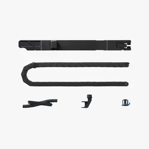 ชุดสายเคเบิลอุปกรณ์เสริมเครื่องพิมพ์ 3 มิติสำหรับซีรีส์ X1 และ P1 - Product Image 1