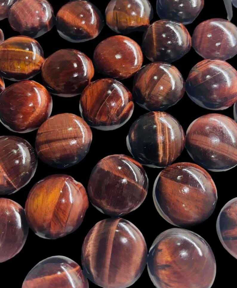 เช่นเดียวกับในภาพ