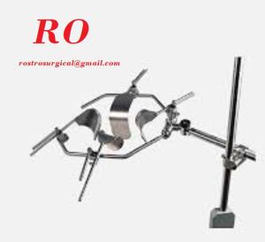 Conjunto de retractor de 2/2 ", sistema de retractor de 1/2", sistema de retractor de 1/2" - Product Image 1