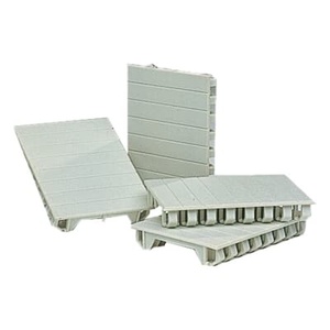 Composants industriels ABB 4TBP833856C0100 - Product Image 1