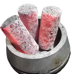 <span class=keywords><strong>Hookah</strong></span> Shisha than nhập khẩu từ Indonesia và được sản xuất với vỏ dừa cho hương vị đích thực. - Product Image 1