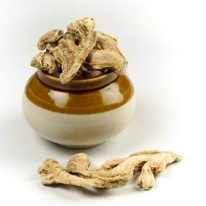 Bán buôn đóng băng khô gừng rễ chất lượng hàng đầu Giá Tốt toàn bộ gừng gốc Made in Việt Nam - Product Image 1