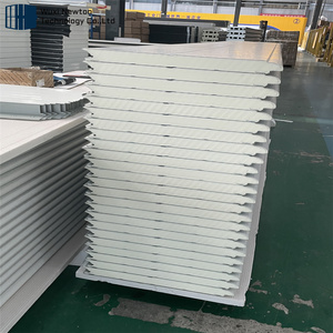 Portes <span class=keywords><strong>de</strong></span> <span class=keywords><strong>garage</strong></span> articulées en acier galvanisé robustes et étanches aux intempéries pour entrepôt - Product Image 6