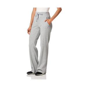 2025 nouveautés femmes pantalons évasés taille haute élastique pantalon respirant jambe évasée coupe femmes pantalons - Product Image 6