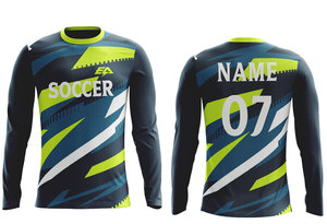 Nueva Camiseta lisa de gran tamaño para hombre, cuello personalizado, logotipo impreso, ropa deportiva, informal, bolsa de polietileno, ropa de punto, ropa larga - Product Image 5