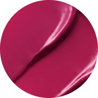 Teinture liquide de mode coréenne pour Troistouch Summer Berry # 03 5g Gloss à lèvres hydratant non collant fabriqué en Corée