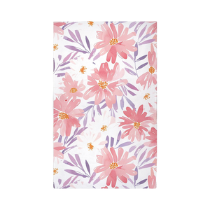 ผ้าเช็ดตัวผ้าฝ้ายพิมพ์ลายเลมอนที่ทันสมัยผ้าเช็ดตัวห้องครัว - Product Image 6