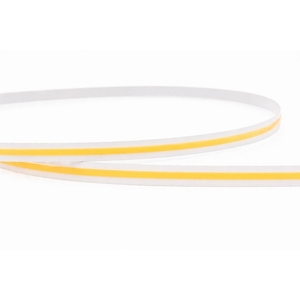 แถบไฟ LED แบบ COB 24V 18W/M 4000K CRI>80 300LED/M IP65 - 5 เมตร - Product Image 1