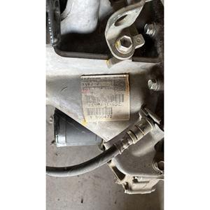 เกียร์ธรรมดา MITSUBISHI ASX รุ่นที่ 1 (10>) ครบชุด 9N8J-J 4N13 เบนซิน 1.8 - Product Image 5
