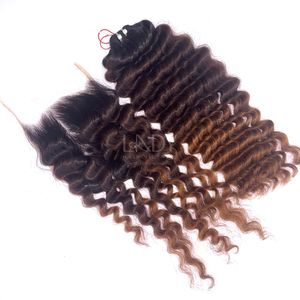 วิกผมแท้จากเวียดนาม - Product Image 4