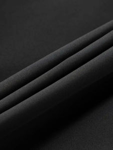 Blouson d'aviateur à logo personnalisé pour hommes blouson d'aviateur de qualité bon marché blouson d'aviateur taille plus pour hommes - Product Image 2