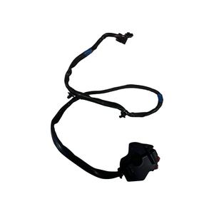 Ensemble de Commande Droit Yamaha Tracer 9 GT 2020 Authentique B1J839541100 en Plastique pour Moto - Product Image 1