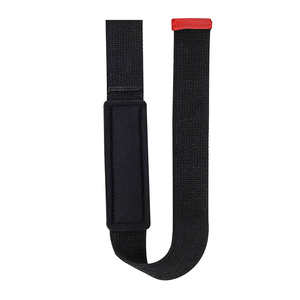 Vêtements de sport de haute qualité Enveloppes de main d'entraînement en néoprène confortables avec logo Vente chaude Protection des mains de boxe Respirant - Product Image 4