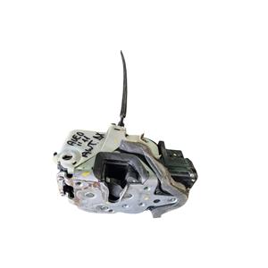 Serratura Anteriore Destra CHEVROLET Aveo 2a Serie A12XER (11>) - Product Image 1