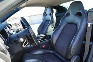 Nissan GT-R 2010 USADO, Volante a la Izquierda/Derecha - Product Image 2