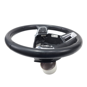VOLANTE LAND ROVER Discovery Sport (L550) FK72-3F563-HC (14>18) - Product Image 6