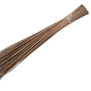 Rown-garrapata actory, 100% - Product Image 6