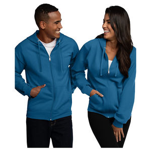 Venta al por mayor-Acid-Wash-Sudaderas con capucha y sudadera de gran tamaño Vintage 100% algodón Hombres Acid Wash Sudaderas con capucha para hombres y mujeres - Product Image 6