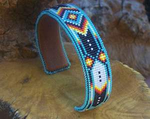 Bracelet en dentelle à breloques personnalisées en gros Bracelet réglable tissé brodé coloré de haute qualité pour femmes filles - Product Image 3