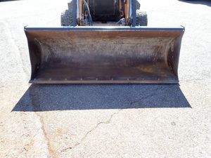 รถแบคโฮมือสอง Case 580SN ขับเคลื่อน 4 ล้อ สภาพดีเยี่ยม ขายดี รถตักดิน Case 580SN เครื่องจักรงานดิน มีสินค้าในสต็อก - Product Image 6