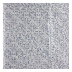 พิมพ์ลายดิจิทัลเรขาคณิตคุณภาพสูง100% ปรับแต่งได้สไตล์เทคนิคและวัสดุ Aus - Product Image 5