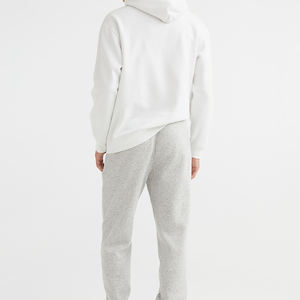 Pantalones Jogger Personalizados al por Mayor, Pantalones Deportivos Ajustados para Hombre, 100% Algodón - Product Image 3