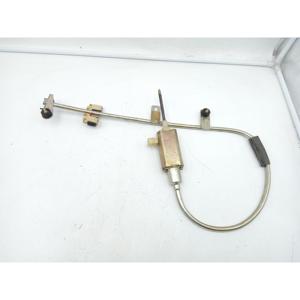 อะไหล่ทดแทนทั่วไป หลายยี่ห้อ รุ่น (90>) ชุดกลไกปรับกระจกหน้าขวา - Product Image 2