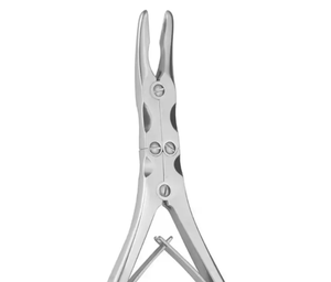 Pinza de Cirugía Ortopédica IMANS ENTERPRISES de Calidad Premium, Certificada CE, con Fuente de Alimentación Manual, Instrumento Quirúrgico - Product Image 3