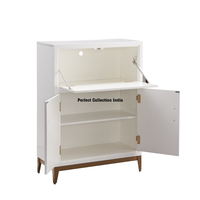 Bureau d'ordinateur bureau chambre à coucher bureau minimaliste moderne table de sport électronique/bureau d'étudiant à domicile/bureau d'ordinateur moderne bureau d'étude Table