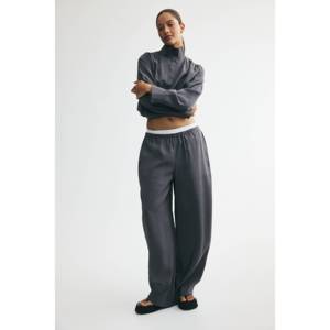 Custom <b>Trousers</b> Modal Men's - Moisture Wicking Manufacturer - Product Image 1