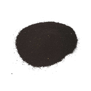 Comida de copra a la venta, venta al por mayor de harina de sangre seca por pulverización a la venta - Product Image 1