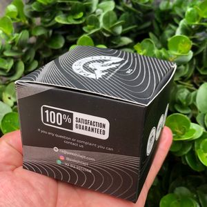 Thế giới tinh khiết nhất và chất lượng tốt nhất tự nhiên Himalaya shilajit nhựa từ Himalaya núi cao độ cao trên 18000ft - Product Image 5