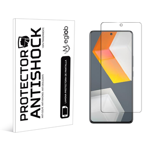 ฟิล์มกันกระแทกสำหรับวีโว่ ไอคิวโอ 9 เอสอี - Product Image 1