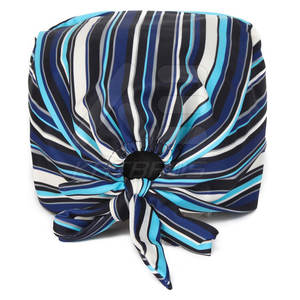 Sombrero de fregado de la mejor calidad al por mayor, sombrero de fregado de etiqueta privada de grado superior, sombrero de fregado para adultos a precio barato - Product Image 2