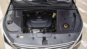 <span class=keywords><strong>Chevrolet</strong></span> Captiva Premier SUV d'occasion en bon état, voitures d'occasion prêtes à être expédiées dans le monde entier - Product Image 4