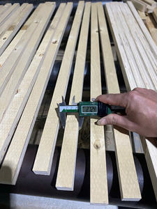 Placage de bois stratifié haute pression 18x27mm fabriqué au Vietnam – Produits phares - Product Image 2