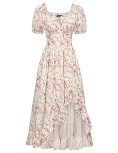 Women's Clothing 2026 Winter New Fashion Sexy Versatile Vintage Dress Eco-Friendly Spandex V-neck Spaghetti <b>Strap</b> Slim A-line - Product Image 1