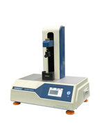 Máquina de Prueba de Adhesión Inicial KJ-6031 para Cinta Adhesiva