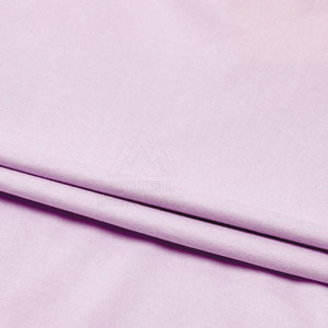 Camisetas ligeras de gran tamaño para hombres Ropa de último diseño con material de poliéster/algodón Popular para adultos - Product Image 5