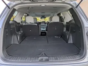 2020 Hyunda Palisade Sel - Product Image 3