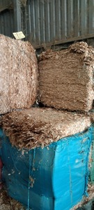 Poudre de coquille de crevette séchée du Vietnam/Poudre de coquille de crevette séchée/Coquille de crevette séchée de meilleure qualité pour l'extrait de chitosan - Product Image 6