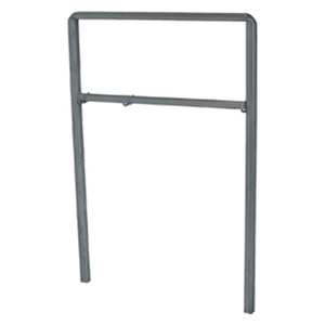 Portapenne a 1 strato - Product Image 1