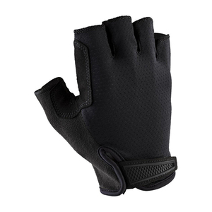 Vente chaude Accessoires De Cyclisme Vélo Vélo Plein Doigt Moto Écran Tactile Gants De Course - Product Image 3