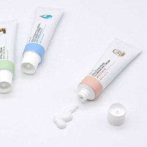 Producto de lujo para el cuidado de la piel OEM ODM Cosméticos Producto de etiqueta privada SOLUCIÓN CREMA ILUMINADORA DE PERLAS - Product Image 4