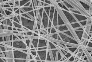 Nano-fils d'argent 20 nm en dispersion aqueuse/éthanol/alcool isopropylique – Solution de nano-fils d'argent – Fabricant leader mondial de AgNWs - Product Image 6
