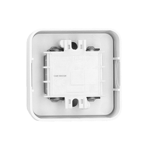 Interruttore di Superficie Semplice - Product Image 3