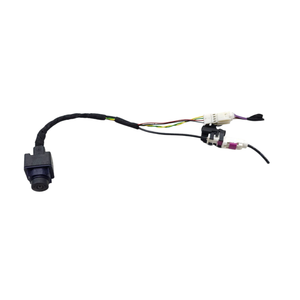 CAMÉRA DE RECUL MERCEDES Série GLB (X247) A0009005024 (19>) - Product Image 3