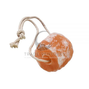 2025 sal para lamer de animales de la mejor calidad, recién llegado, sal para lamer animales, alimento para animales, precio al por mayor, sal para lamer animales - Product Image 5